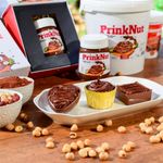 Creme-de-Avela-com-Cacau-PrinkNut-350g---Balmis