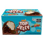 Top-Jelly-Coloreti-c-24---Jazam