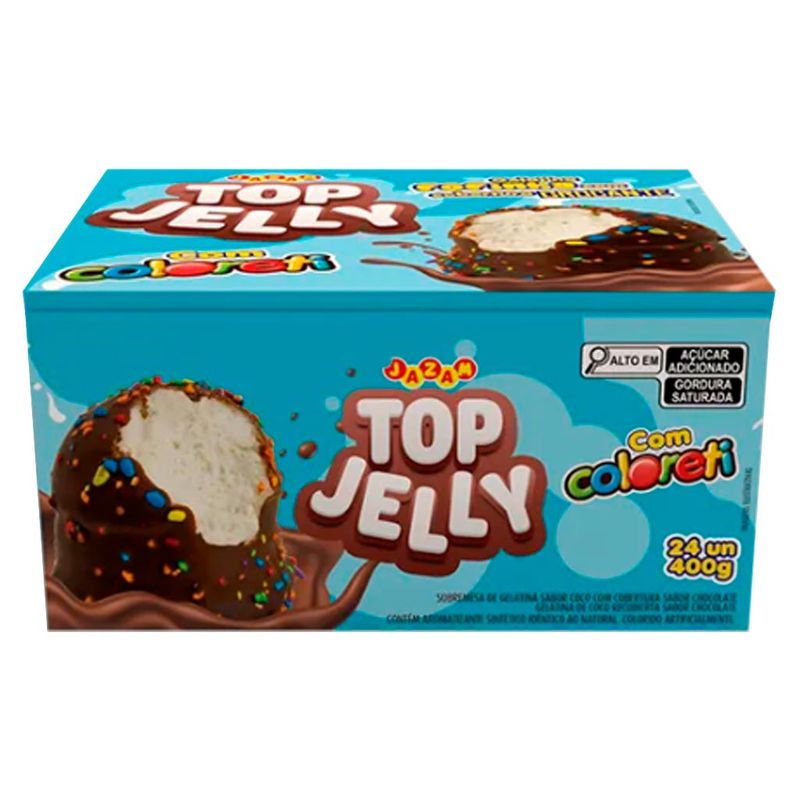 Top-Jelly-Coloreti-c-24---Jazam