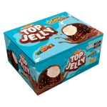 Top-Jelly-Coloreti-c-24---Jazam