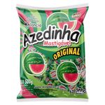 Bala-Mastigavel-Azedinha-Melancia-Ice-Kiss-500g---Cory