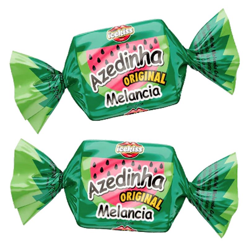 Bala-Mastigavel-Azedinha-Melancia-Ice-Kiss-500g---Cory
