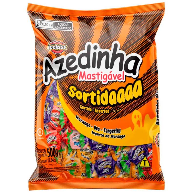 Bala-Mastigavel-Azedinha-Sortida-Ice-Kiss-500g---Cory