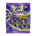 Bala-Mastigavel-Azedinha-Uva-Ice-Kiss-500g---Cory