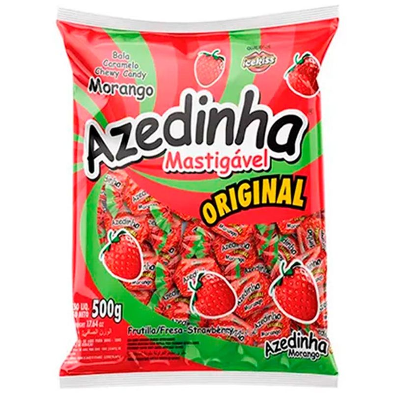 Bala-Mastigavel-Azedinha-Morango-Ice-Kiss-500g---Cory