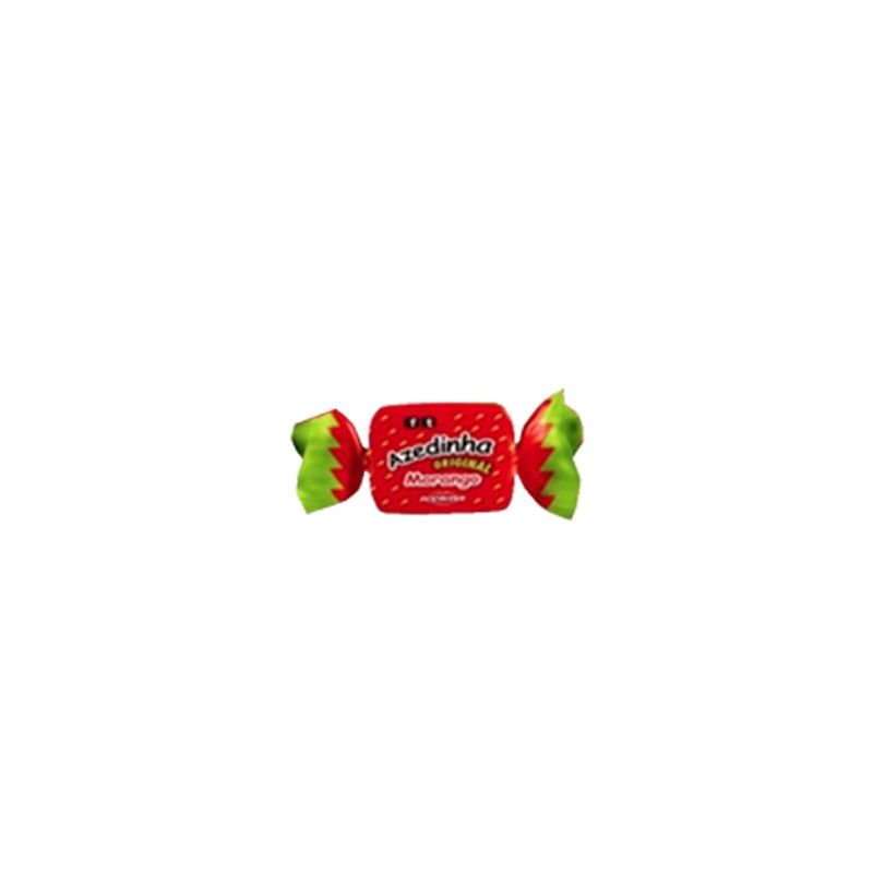 Bala-Mastigavel-Azedinha-Morango-Ice-Kiss-500g---Cory