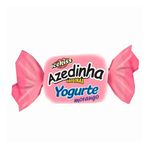 Bala-Mastigavel-Azedinha-Yogurte-de-Morango-Ice-Kiss-500g---Cory