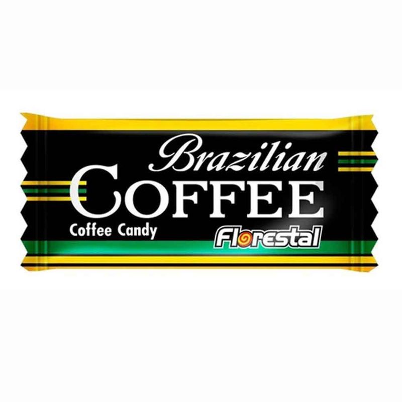 Bala-Cafe-Brazilian-Coffee-Lata-40g---Florestal