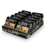 Bala-Cafe-Brazilian-Coffee-Lata-10X40g---Florestal