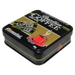 Bala-Cafe-Brazilian-Coffee-Lata-10X40g---Florestal