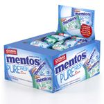 Chiclete-Mentos-Sortido-Pure-Fresh-c-60---Perfetti