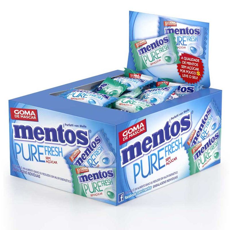 Chiclete-Mentos-Sortido-Pure-Fresh-c-60---Perfetti