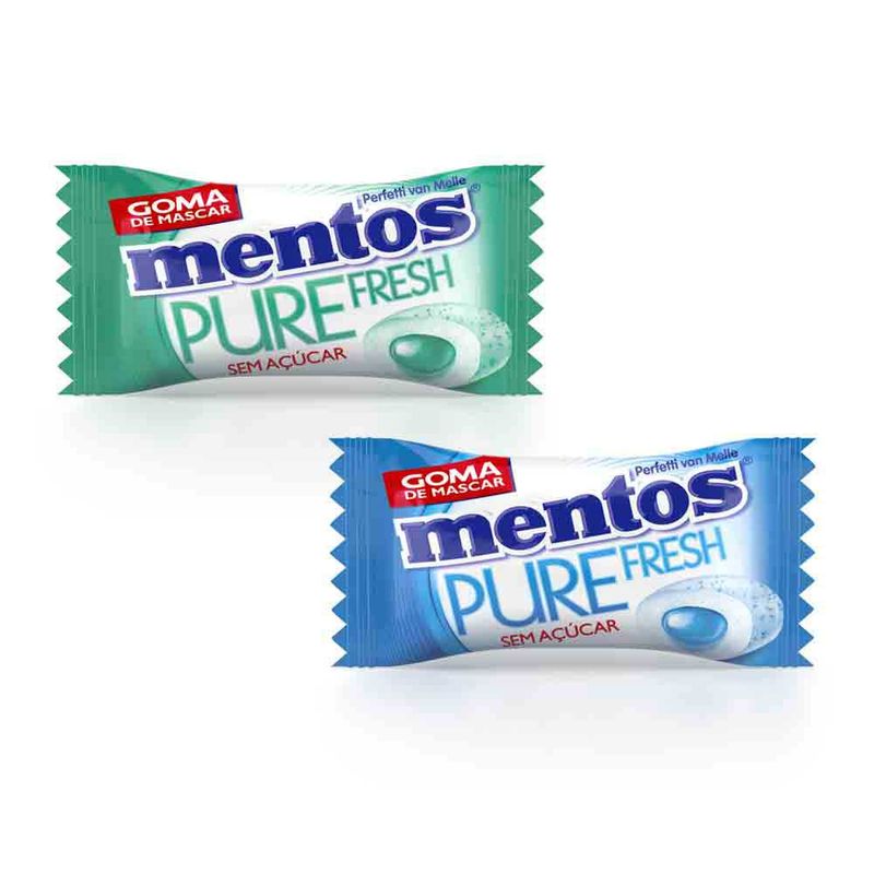 Chiclete-Mentos-Sortido-Pure-Fresh-c-60---Perfetti