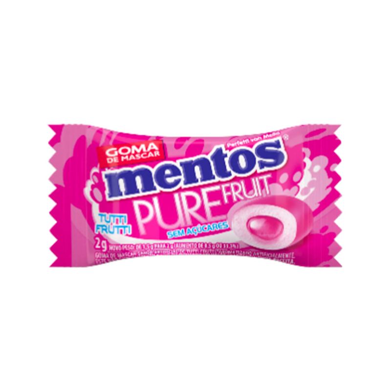 Goma-de-Mascar-Mentos-Pure-Fruit-Tutti-Frutti-c-60---Perfetti