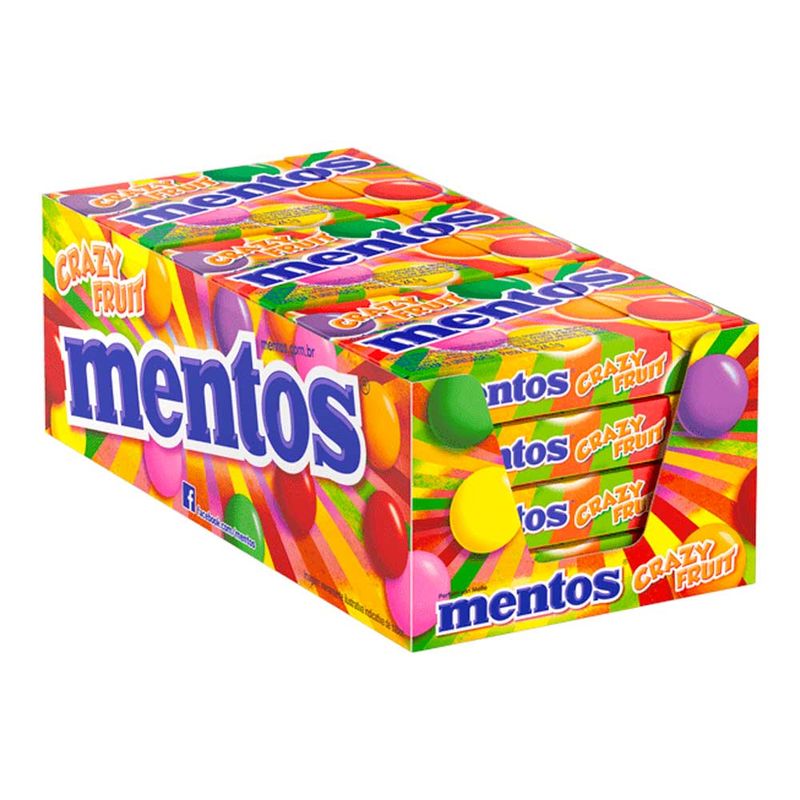 Bala-Mentos-Slim-Box-Crazy-Fruit-Sortida-c-12---Perfetti