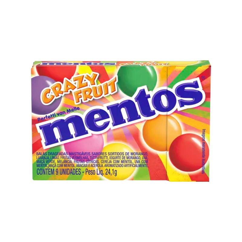 Bala-Mentos-Slim-Box-Crazy-Fruit-Sortida-c-12---Perfetti