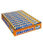 Bala-Mentos-Stick-Fanta-Laranja-c-16---Perfetti