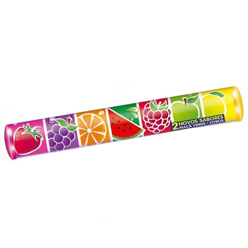 Bala-Mentos-Stick-Rainbow-c-16---Perfetti