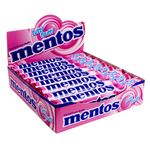 Bala-Mentos-Stick-Tutti-Frutti-c-16---Perfetti