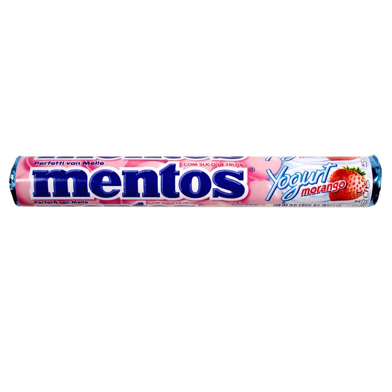 Bala-Mentos-Stick-Iogurte-de-Morango-c-16---Perfetti