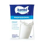 Composto-Lacteo-Profissional-1kg---Itambe