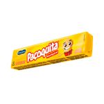 Drops-Mastigavel-Pacoquita-c-15---Santa-Helena