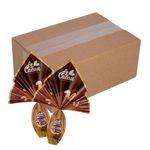 Ovo-de-Pascoa-Chocolate-Ao-Leite-50g-c-24---Le-Cacau
