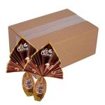 Ovo-de-Pascoa-Chocolate-Ao-Leite-100g-c-24---Le-Cacau