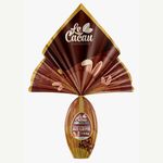 Ovo-de-Pascoa-Chocolate-Ao-Leite-100g-c-24---Le-Cacau