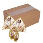 Ovo-de-Pascoa-Chocolate-Branco-100g-c-24---Le-Cacau