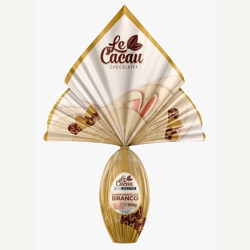 Ovo-de-Pascoa-Chocolate-Branco-100g-c-24---Le-Cacau