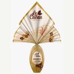 Ovo-de-Pascoa-Chocolate-Branco-100g---Le-Cacau