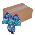 Ovo-de-Pascoa-Chocolate-Ao-Leite-com-Brinquedo-130g-c-24---Le-Cacau