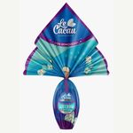 Ovo-de-Pascoa-Chocolate-Ao-Leite-com-Brinquedo-130g-c-24---Le-Cacau