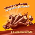 Palitos-Chocolate-ao-Leite-68g---Cory