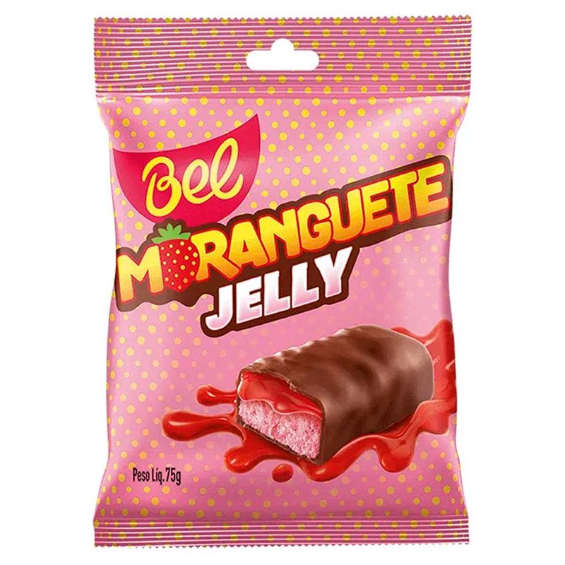Bombom-Recheado-Moranguete-Jelly-75g---Bel