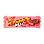 Bombom-Recheado-Moranguete-Jelly-75g---Bel