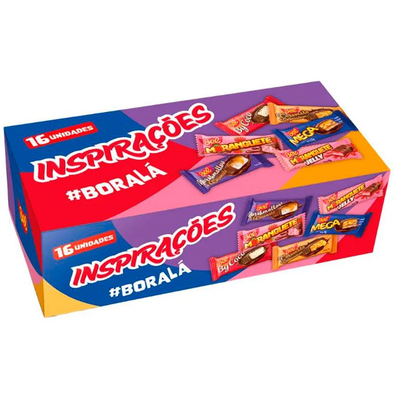 Caixa-de-Bombons-Sortidos-Inspiracoes-210g---Bel