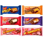 Caixa-de-Bombons-Sortidos-Inspiracoes-210g---Bel