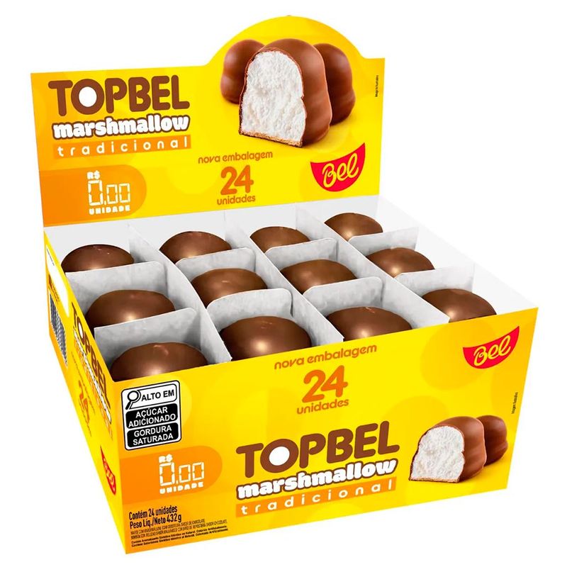 Top-Bel-Marshmallow-Tradicional-c-24---Bel