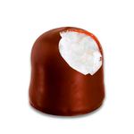 Top-Bel-Marshmallow-Tradicional-c-24---Bel