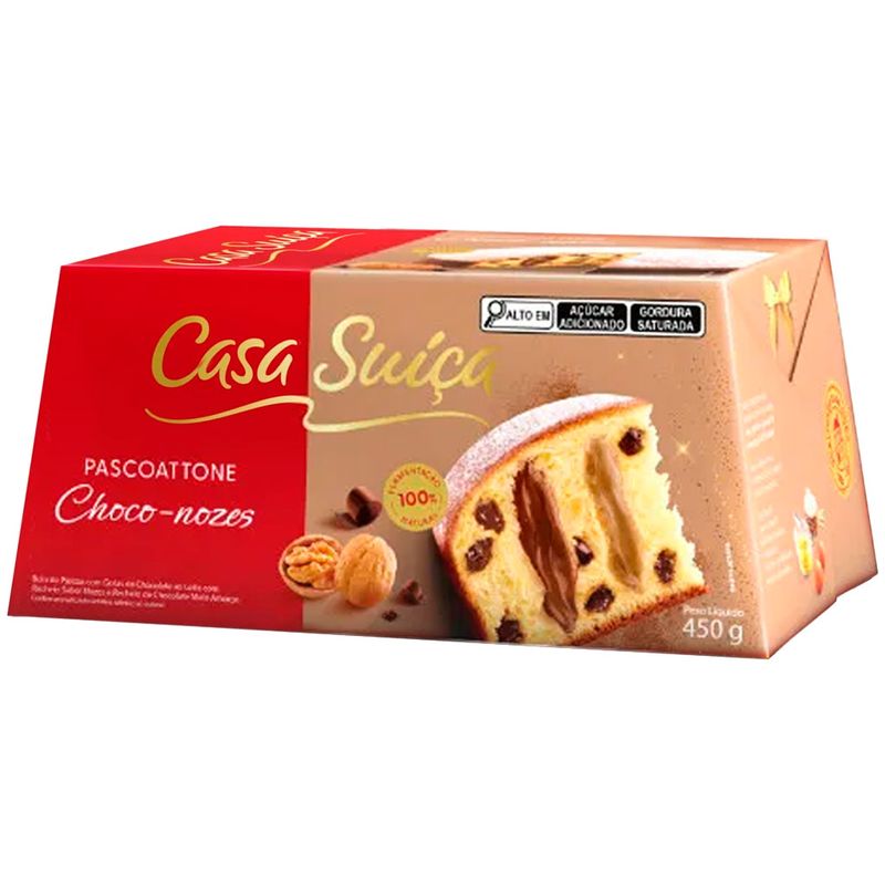 Pascoattone-Recheado-Choco-Nozes-450g---Casa-Suica