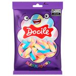 Marshmallow-Tubo-Torcao-Baunilha-250g---Docile