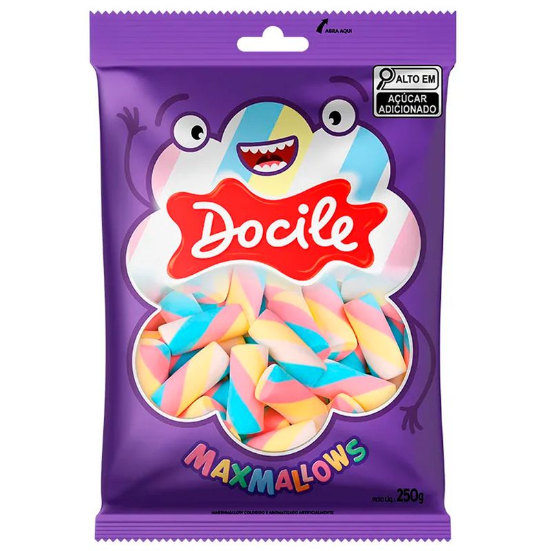 Marshmallow-Tubo-Torcao-Baunilha-250g---Docile