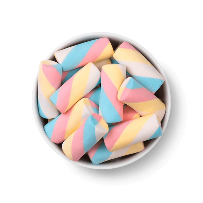 Marshmallow-Tubo-Torcao-Baunilha-250g---Docile
