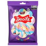 Marshmallow-Twist-Color-1-Azul-Rosa-Amarelo-e-Branco-250g---Docile
