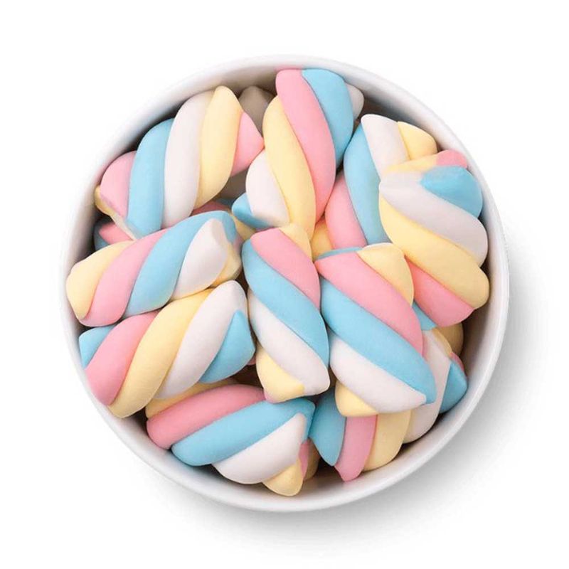 Marshmallow-Twist-Color-1-Azul-Rosa-Amarelo-e-Branco-250g---Docile
