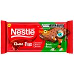 Tablete-de-Chocolate-ao-Leite-ChocoTrio-Avela-90g---Nestle