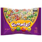 Chiclete-Sortido-Gummers-300g---Sukest