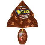 Ovo-de-Pascoa-Teens-Chocolate-150g---Top-Cau